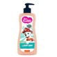 Жидкое мыло Paw Patrol Paw Patrol Teo Kiddo, 400 мл, Teo Bebe