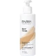 POMPOM Silky Clean Facial Exfoliating Oil 1×200 мл, олія для обличчя