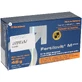 Fertilovit M plus капсули №60