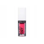 Revolution Relove, Тінт для губ та щік Baby Tint Fuchsia, 1×1,40 мл, рум'яна: ціни та характеристики