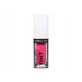 Revolution Relove, Тінт для губ та щік Baby Tint Fuchsia, 1×1,40 мл, рум'яна