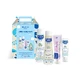 Mustela