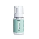 Очищающая пенка Mini Foaming Facial Cleanser, 100 мл, Synergy Therm