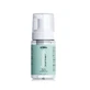 Пінка для вмивання обличчя Mini Foaming Facial Cleanser, 100 мл, Synergy Therm