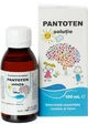 Vitapharm