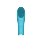Oromed Oro-Face Blue, звуковий пензлик для демакіяжу, синій, 1 шт.: ціни та характеристики