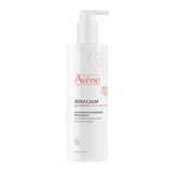 Увлажняющее молочко Xeracalm Nutrition, 400 мл, Avene
