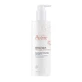Увлажняющее молочко Xeracalm Nutrition, 400 мл, Avene