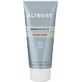 Altruist Гипоаллергенный крем с SPF30, 200 мл