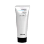 Крем-гель для обличчя Minimalist Ceramides 0,3% Moisturizer met Madecassoside, 50 г: ціни та характеристики