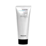 Крем-гель для лица Minimalist Ceramides 0,3% Moisturizer met Madecassoside, 50 г