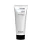 Крем-гель для обличчя Minimalist Ceramides 0,3% Moisturizer met Madecassoside, 50 г