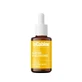 Сыворотка для лица 5X Pure Hyaluronic, 30 мл, La Cabine