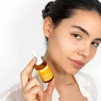 Сыворотка для лица 5X Pure Hyaluronic, 30 мл, La Cabine: цены и характеристики
