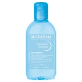 Тоник для лица Bioderma Hydrabio Tonique увлажняющий, 250 мл