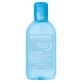 Тоник для лица Bioderma Hydrabio Tonique увлажняющий, 250 мл