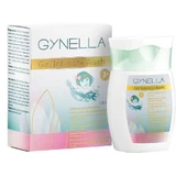 Gynella Girl Intimate Wash Гель для інтимної гігієни для дівчаток 100 мл