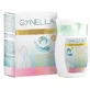 Gynella Girl Intimate Wash Гель для інтимної гігієни для дівчаток 100 мл