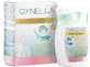 Gynella Girl Intimate Wash Гель для інтимної гігієни для дівчаток 100 мл