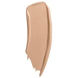NYX Professional Makeup Can't Stop Won't Stop 24 Hour Foundation High Coverage Makeup - оттенок 07 Natural 30 мл