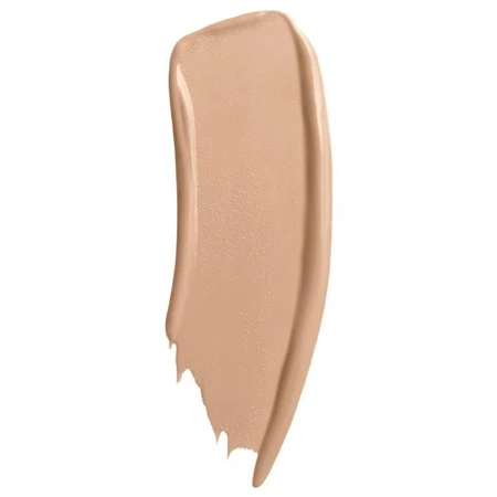 NYX Professional Makeup Тональна основа під макіяж Can't Stop Won't Stop 24 Hour Foundation High Coverage Makeup - відтінок 07 Natural 30 мл: ціни та характеристики