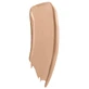 NYX Professional Makeup Тональна основа під макіяж Can't Stop Won't Stop 24 Hour Foundation High Coverage Makeup - відтінок 07 Natural 30 мл