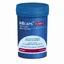 Bicaps FERR C 60 капсул - Formeds