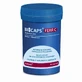 Bicaps FERR C 60 капсул - Formeds