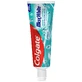 Зубна паста Colgate Max White Crystals, 75 мл
