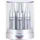 Eucerin HYALURON-FILLER сыворотка против морщин 1×30 мл, (6х5 мл), для женщин от 35 лет
