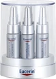 Eucerin HYALURON-FILLER сыворотка против морщин 1×30 мл, (6х5 мл), для женщин от 35 лет