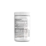 Codeage Kona Coffee Kona Multi Collagen - 5 видов пептидов коллагена, гидролизованный коллаген из 5 источников пептидов с растворимыми пептидами кофе Кона, 408 г, GNC: цены и характеристики