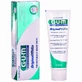 Жуйка Past de dini Original White, 75 мл, Sunstar Gum