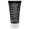 Vichy Homme Hydra Cool+ увлажняющий крем для лица 50 мл