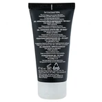 Vichy Homme Hydra Cool+ увлажняющий крем для лица 50 мл: цены и характеристики