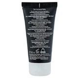Зволожуючий крем для обличчя Vichy Homme Hydra Cool+ 50мл