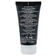 Vichy Homme Hydra Cool+ увлажняющий крем для лица 50 мл