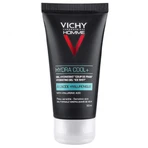Vichy Homme Hydra Cool+ увлажняющий крем для лица 50 мл: цены и характеристики