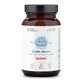 Aura Herbals Заспокійливий лактат, 60 капсул