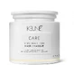 Маска для поврежденных волос Keune Vital Nutrition Care, 500 мл