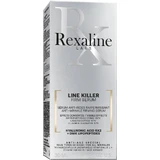 Rexaline Line Killer Укрепляющая антивозрастная сыворотка 30 мл