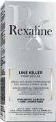 Rexaline Line Killer Укрепляющая антивозрастная сыворотка 30 мл