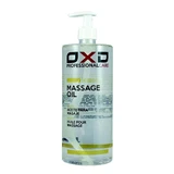 Массажное масло с экстрактом лимона, OXD Professional Care (TFA0Q), 1000 мл, Telic S.A.U.