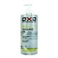 Масажна олія з екстрактом лимона, OXD Professional Care (TFA0Q), 1000 мл, Telic S.A.U.