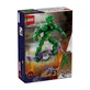 Конструктор Зелений Гоблін Marvel, + 8 років, 471 деталь, 76284, Lego