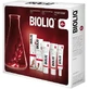 Набір для догляду за обличчям Aflofarm Bioliq 65+: Денний крем, 50 мл + Нічний крем, 50 мл + Крем для шкіри навколо очей, 30 мл