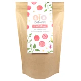 OtoLandia OTO Томатні чіпси, булочки, 80 г КОРОТКИЙ ДЕНЬ