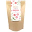 OtoLandia OTO Томатні чіпси, булочки, 80 г КОРОТКИЙ ДЕНЬ