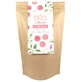 OtoLandia OTO Томатні чіпси, булочки, 80 г КОРОТКИЙ ДЕНЬ