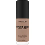 Catrice Invisible Cover Foundation, тональний крем, №040N, 30 мл: ціни та характеристики